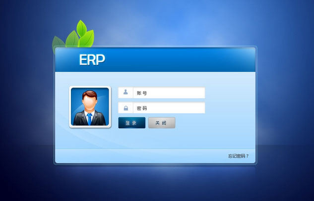 市场主流爱游戏网页版-爱游戏aiyouxi(中国)
-企业应如何选择爱游戏网页版-爱游戏aiyouxi(中国)
