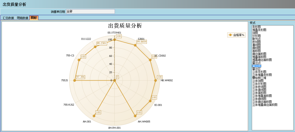 爱游戏网页版-爱游戏aiyouxi(中国)
的核心价值