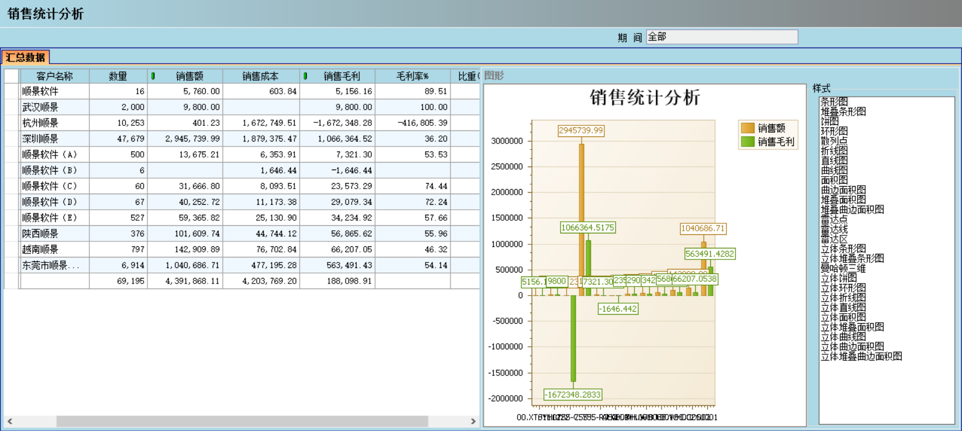 爱游戏网页版-爱游戏aiyouxi(中国)
应“避繁就简”