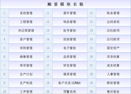 爱游戏网页版-爱游戏aiyouxi(中国)
是什么意思？
