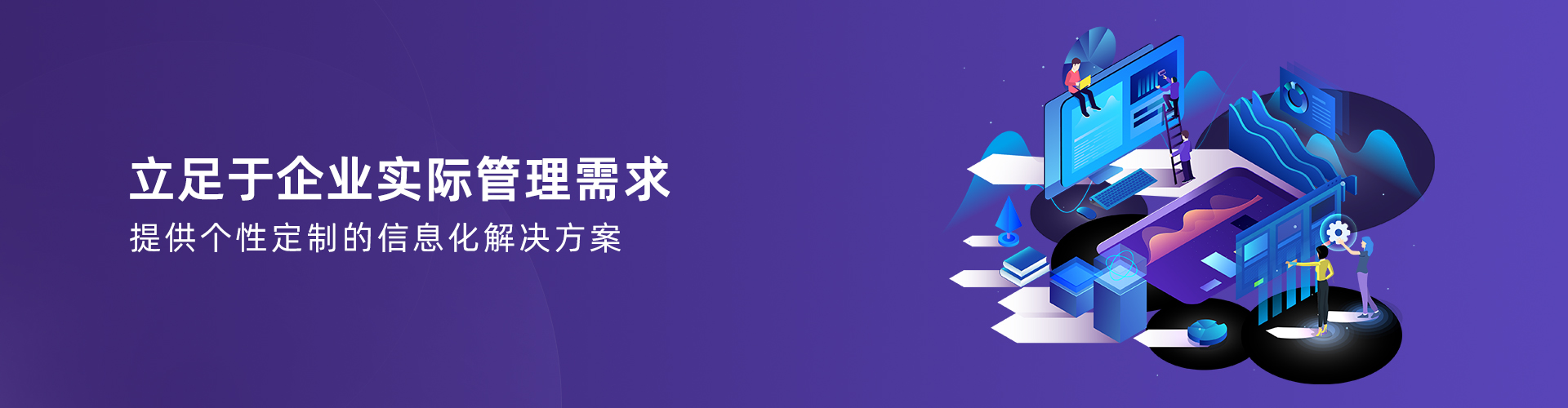 爱游戏网页版-爱游戏aiyouxi(中国)
