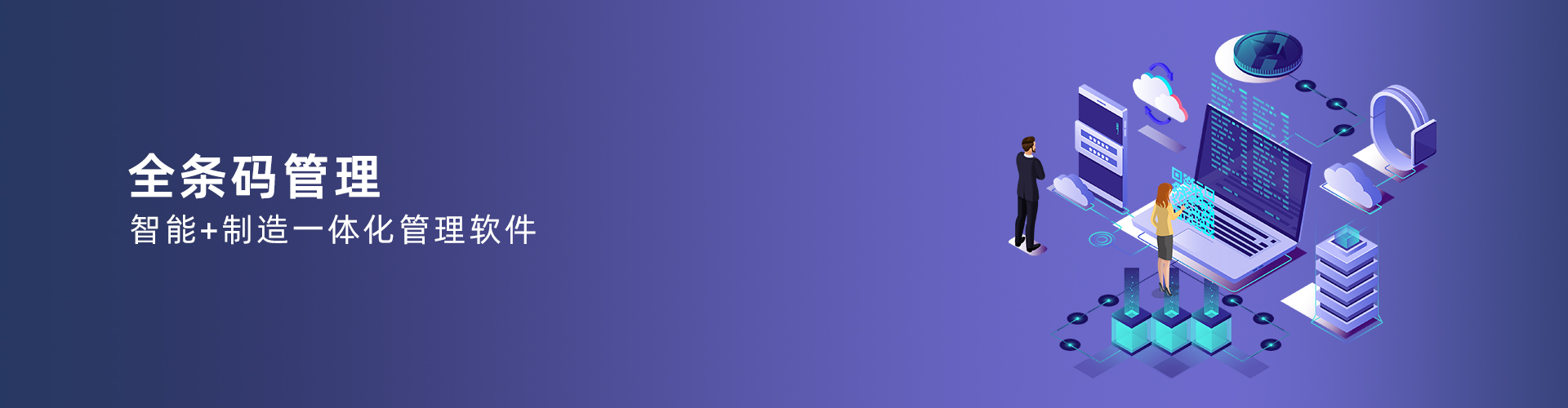 爱游戏网页版-爱游戏aiyouxi(中国)
