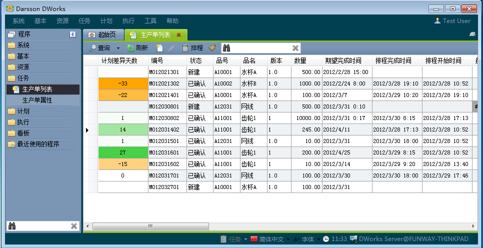 爱游戏网页版-爱游戏aiyouxi(中国)
和协同管理软件的不同